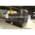 China proveedor r4105zd multi-cilindro 4 tiempos 50kw generadores diesel